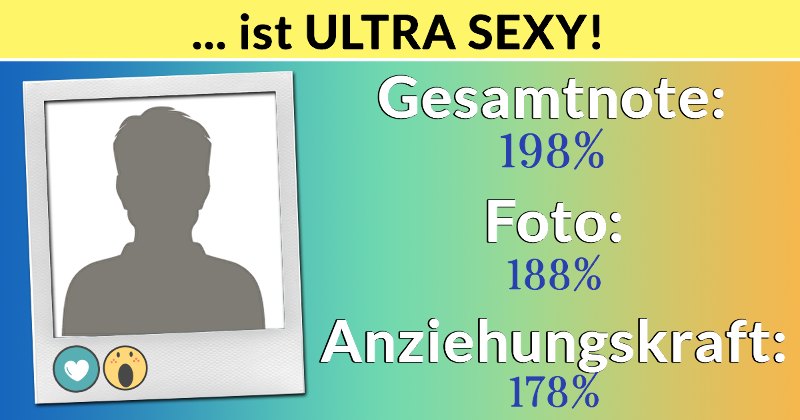 Bewertung von dating seiten